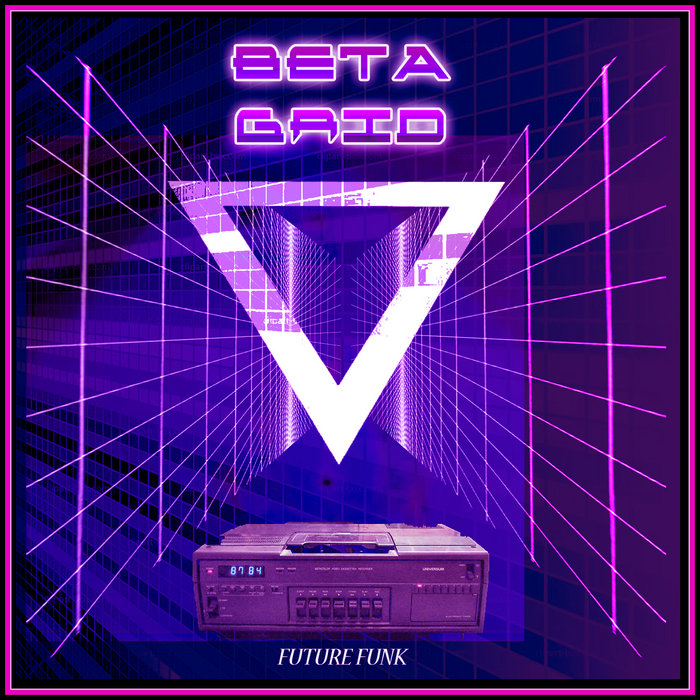 Future Funk
